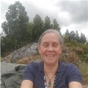 Profesora de literatura española y artes escénicas. Deseo compartir mis conocimientos
